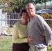 Randy Proctor - Facebook