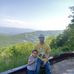 Randy Tio Proctor - Facebook