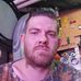 Randall Proffitt - Facebook