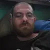 randallproffitt - @randallproffitt - TikTok