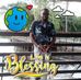 Randy Profitt - Facebook