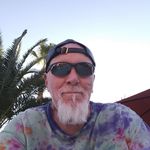 Randall Pullen - @tharandallman - Instagram