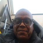 Randall Pullen - Facebook