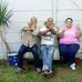 Randall Pullen - Facebook