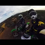 Randall Pullen - Facebook