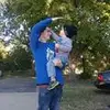 Rambosavv420 - @randallputman - TikTok