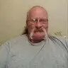 Randall Prutzman - @randallprutzman - TikTok