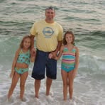 Randall Putman - Facebook