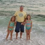 Randall Putman - @putmanrandall - Instagram