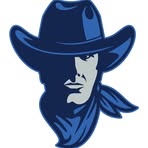 Randall Putman - Facebook