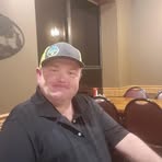 Randall Putman - Facebook