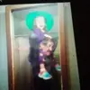 randellputman - @randellputman - TikTok