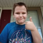 Randall Pyles - Facebook