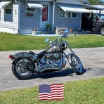 Randall Pyles - Facebook