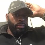 Randall Pyles - @rpyles21 - Instagram