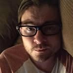 Randall Pyles - Facebook