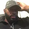 Randall Pyles - @randallpyles - TikTok