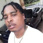 Randall Pyles - @pylesrandall - Instagram