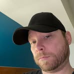 Randy Pyles - Facebook