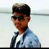 Mah_Self_Mominul - @randallquick322 - TikTok