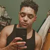 Quick 💔 - @quickrandall - TikTok