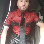 Randall Quick - @randall_quick - Instagram