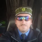 Randall Quick - @randallquick342 - Instagram