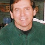 Randall Quick - @randallq - Instagram
