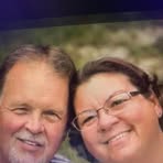 Randall Quick - Facebook