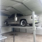 Randall Quick - Facebook