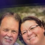 Randall Quick - @randy60shelley72 - Instagram