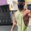 Randy Quick - @randyquick1969 - TikTok