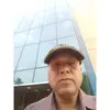 Vyas_Viren - @rrandallquick32 - TikTok