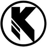 Kolt Randall Rainey - @koltrandall - Instagram