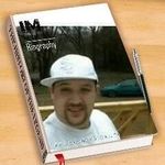 Randall D Rainey - @randall.rainey1 - Instagram