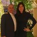 Randall Rainey - Facebook