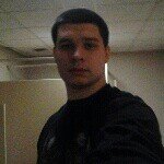 Randall Rainey - @knyghtwing - Instagram