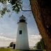 Randall Rainey - Facebook