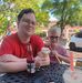 Randall Rainey - Facebook