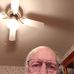Randall Rainey - Facebook