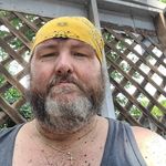 Randall Rainey - @rainey.randall - Instagram