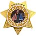 Randall "The Sheriff" Rainey - Facebook