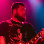 randallrainey - @randallrainey - Instagram