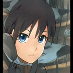ERandallu267866n4 - @randallransom4ltwm_09xw - Instagram