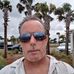 Randall Ransom - Facebook