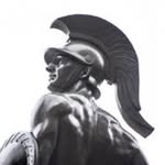 Randall Ransome - @randallransome - Instagram