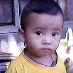 Randam Awer - Facebook
