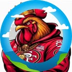 Randy Ransom - Facebook
