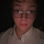 Ransom Randall - Facebook
