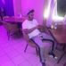 Hrapp Randall - Facebook